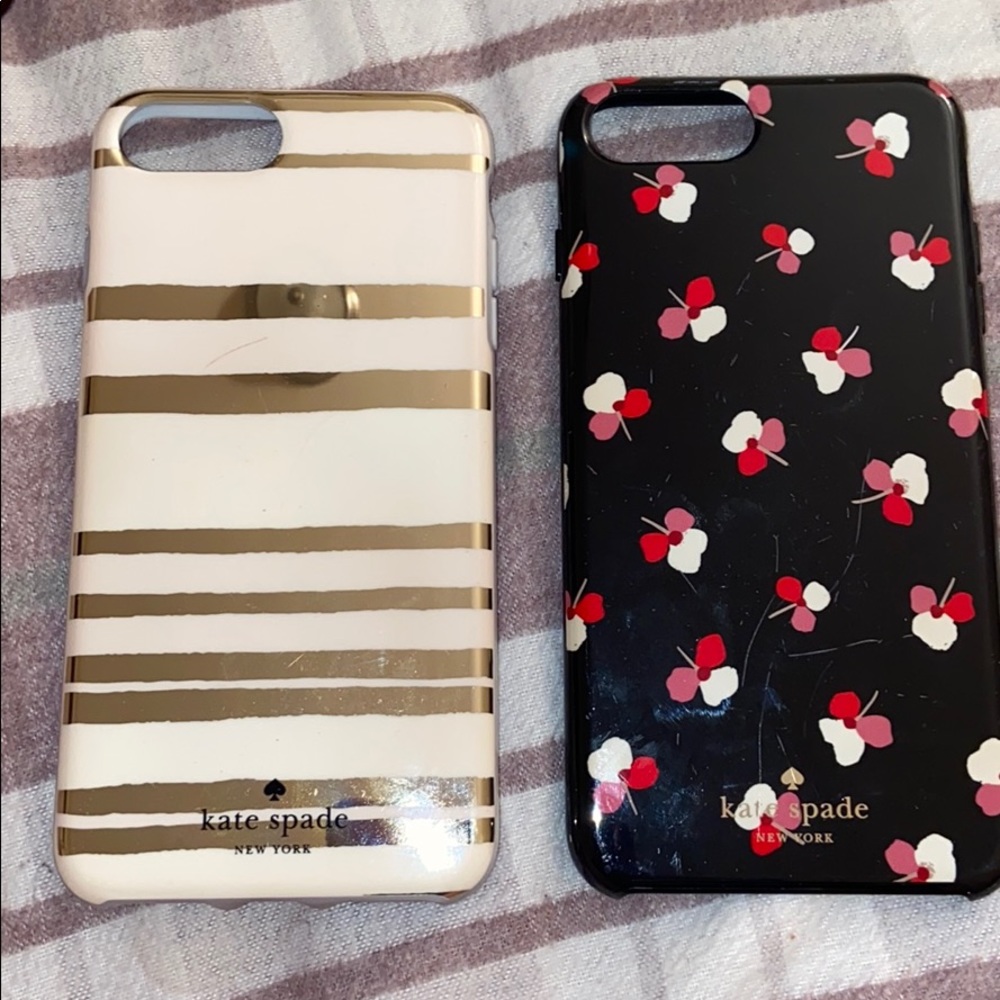 iphone 8 Plus Cases